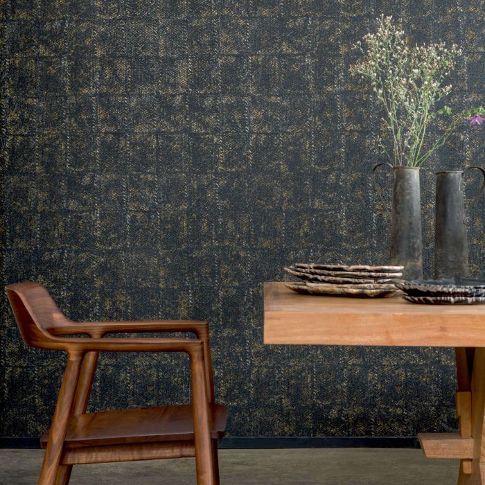 TAPETA ŚCIENNA LACA SALVAJE - obrazek 5