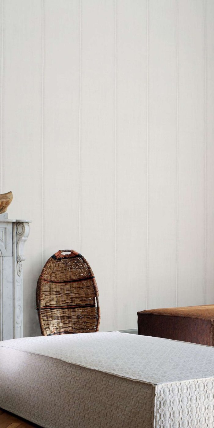 TAPETA ŚCIENNA SARI - obrazek 2