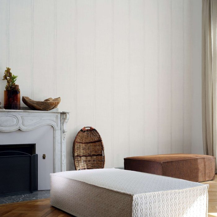 TAPETA ŚCIENNA SARI - obrazek 2