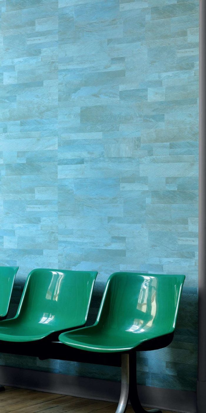 TAPETA ŚCIENNA PANA - obrazek 4