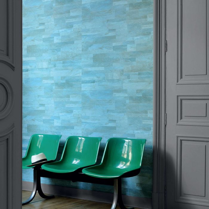 TAPETA ŚCIENNA PANA - obrazek 4