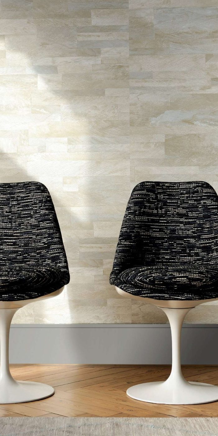 TAPETA ŚCIENNA PANA - obrazek 5