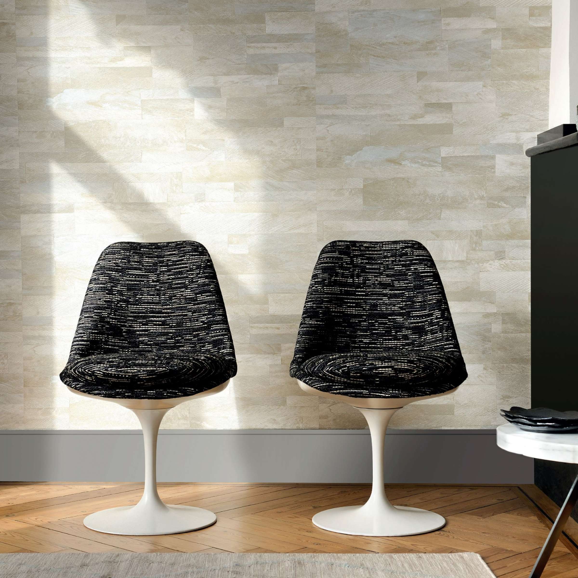 TAPETA ŚCIENNA PANA - obrazek 5