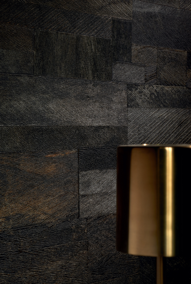 TAPETA ŚCIENNA PANA - obrazek 6