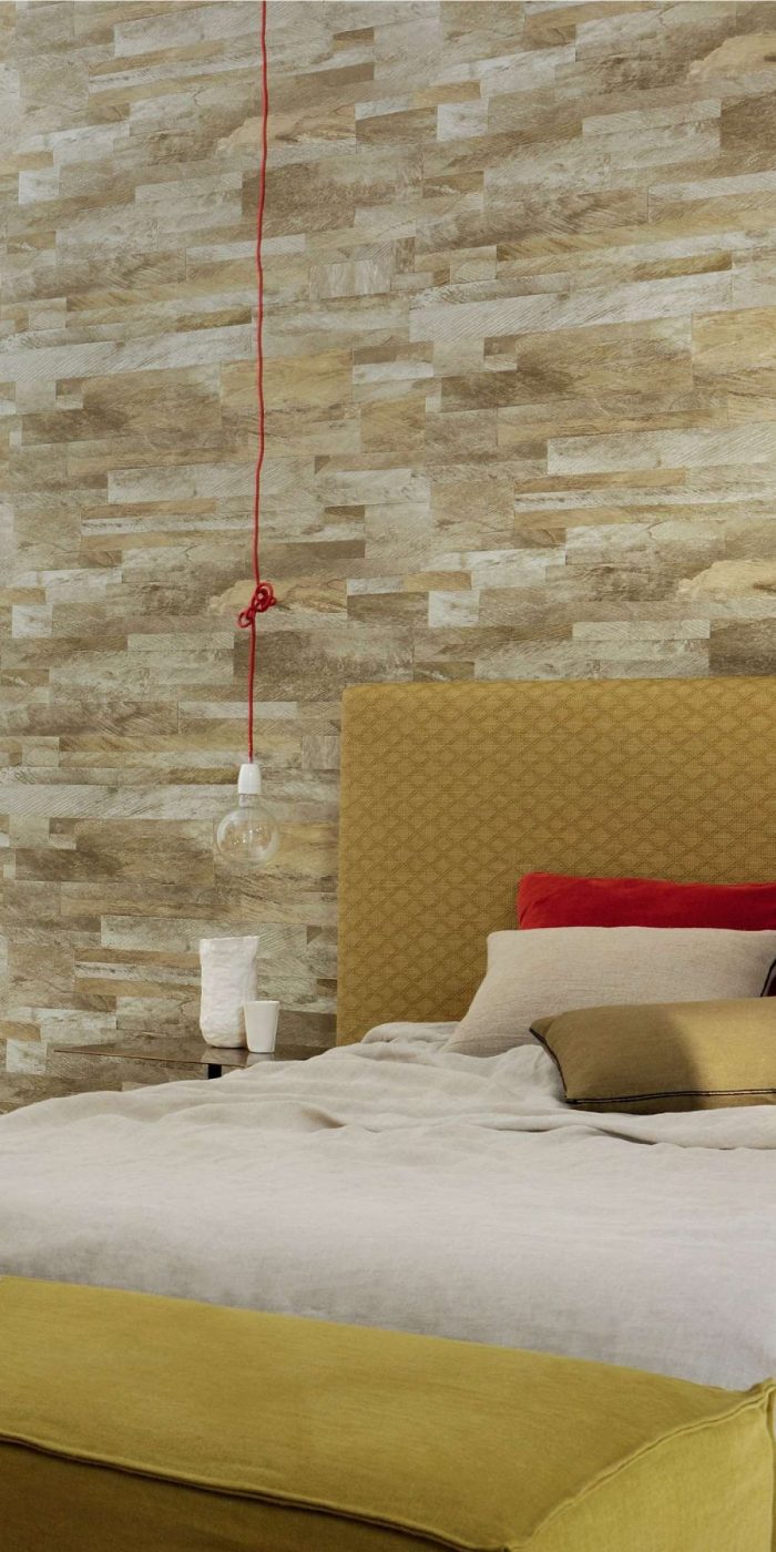 TAPETA ŚCIENNA PANA - obrazek 3