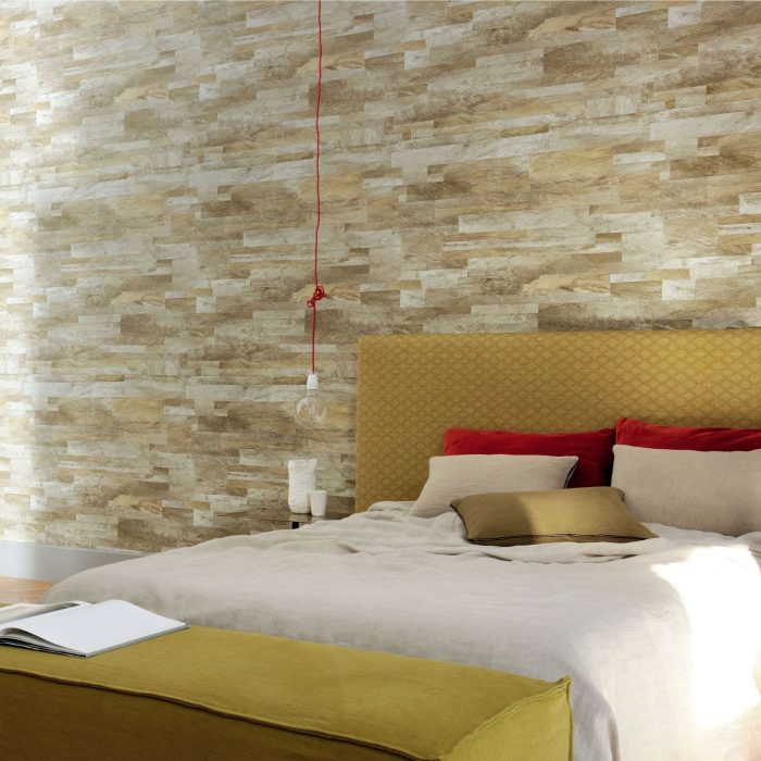 TAPETA ŚCIENNA PANA - obrazek 3