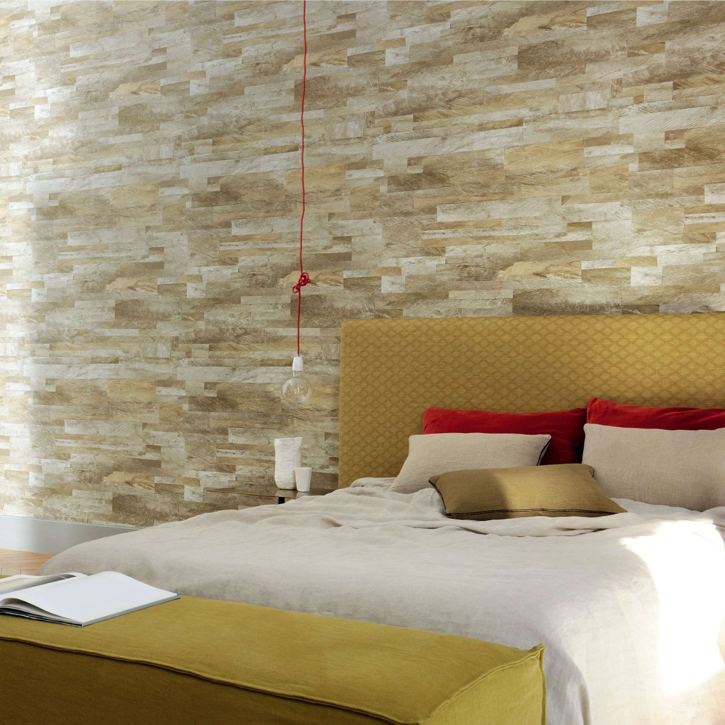 TAPETA ŚCIENNA PANA - obrazek 3