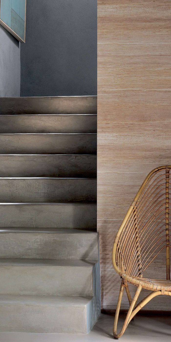 TAPETA ŚCIENNA SINABAYE - obrazek 5