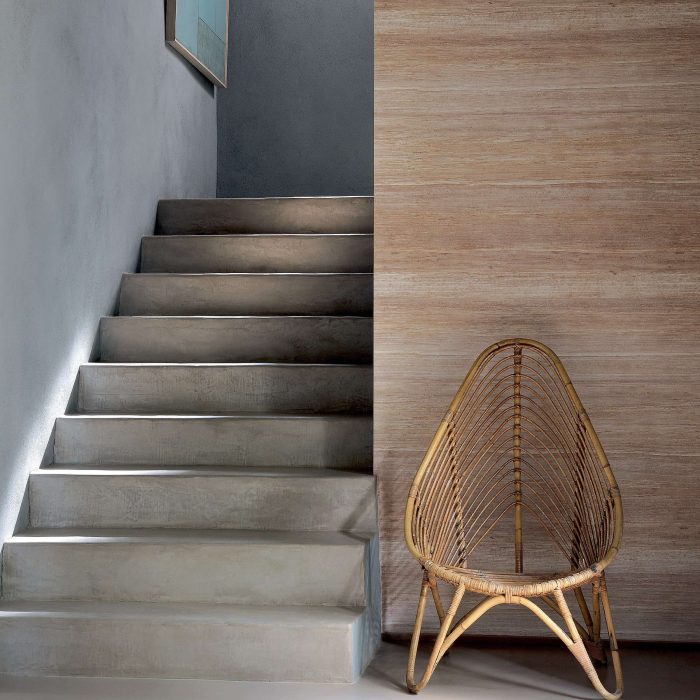 TAPETA ŚCIENNA SINABAYE - obrazek 5