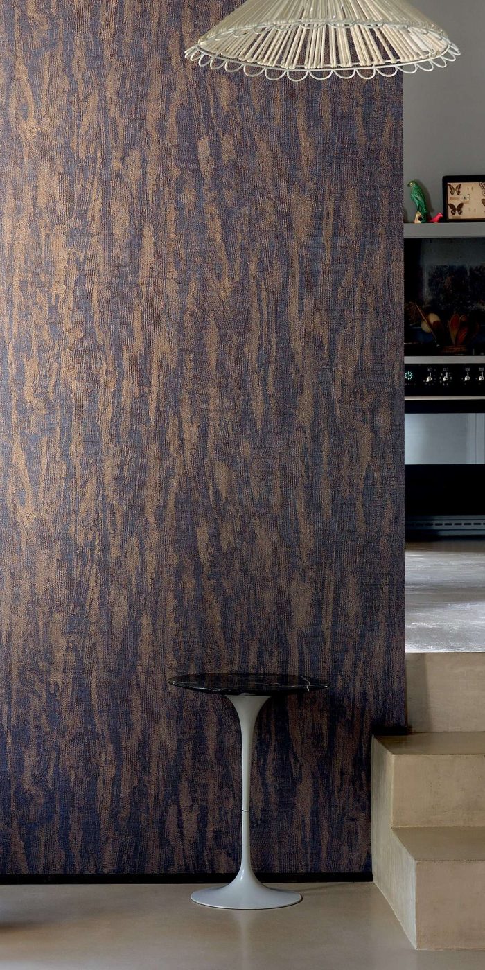 TAPETA ŚCIENNA BELITUNG