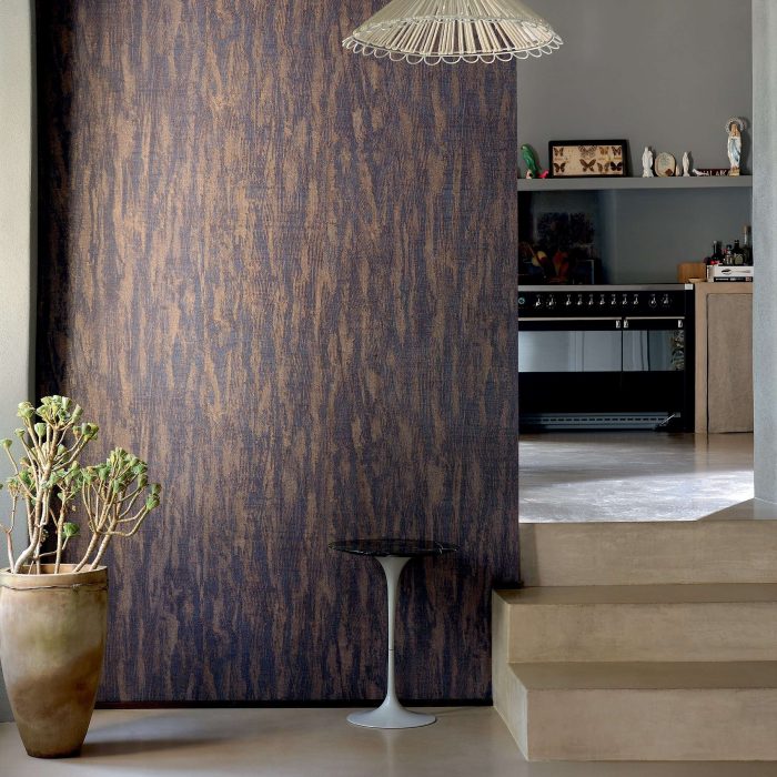 TAPETA ŚCIENNA BELITUNG