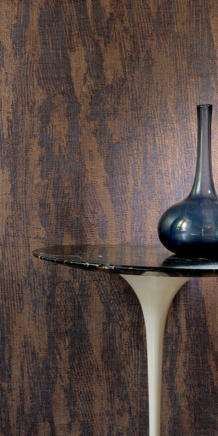 TAPETA ŚCIENNA BELITUNG - obrazek 2