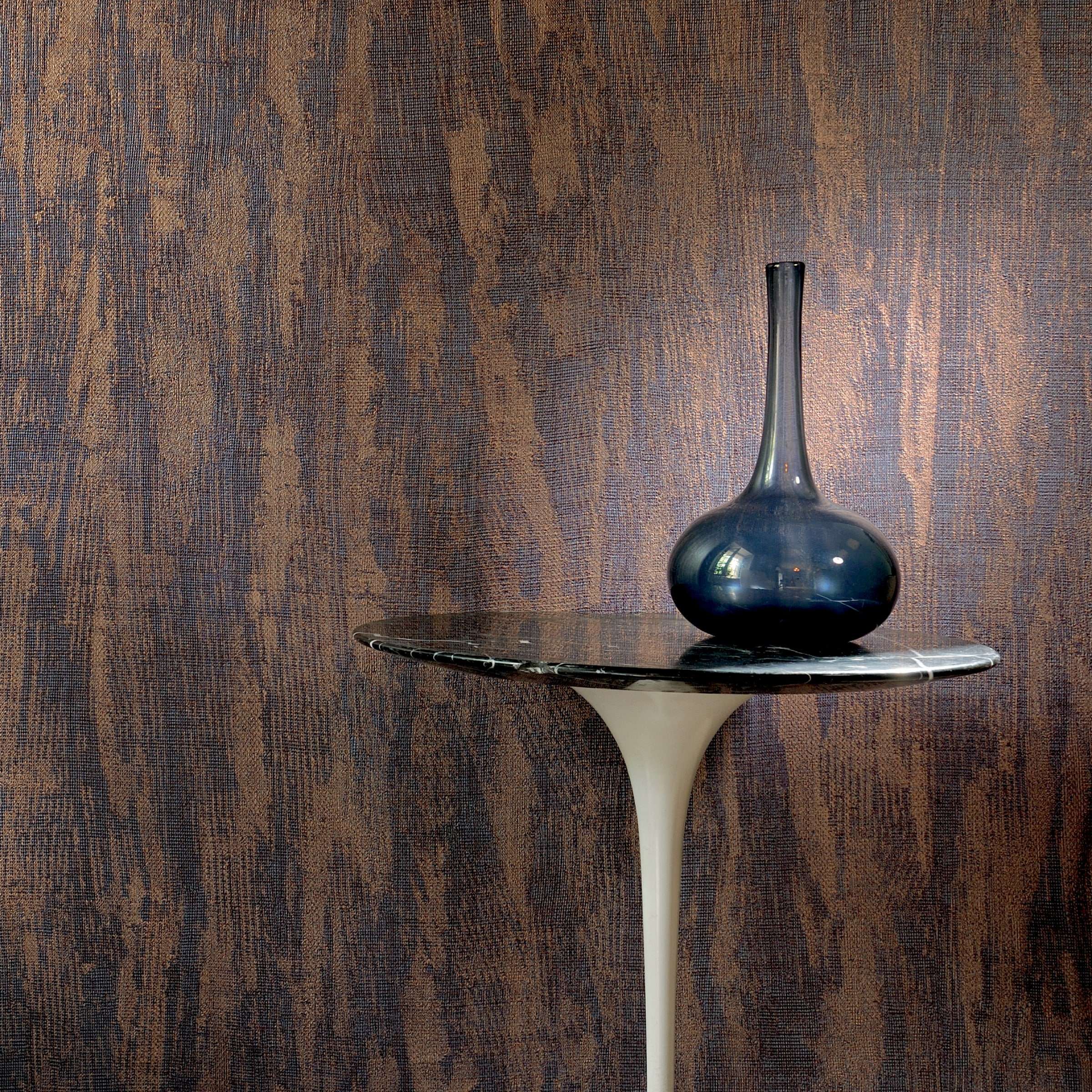 TAPETA ŚCIENNA BELITUNG - obrazek 2