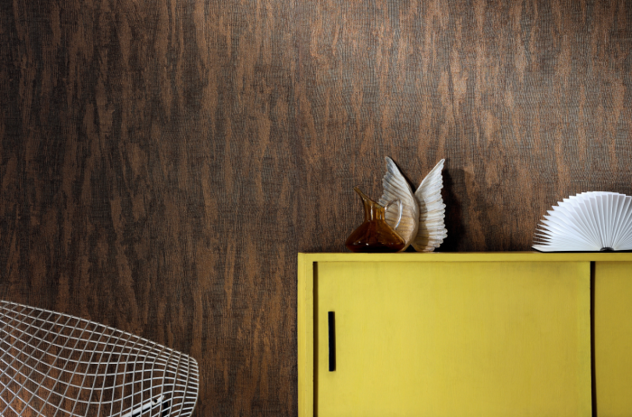 TAPETA ŚCIENNA BELITUNG - obrazek 5