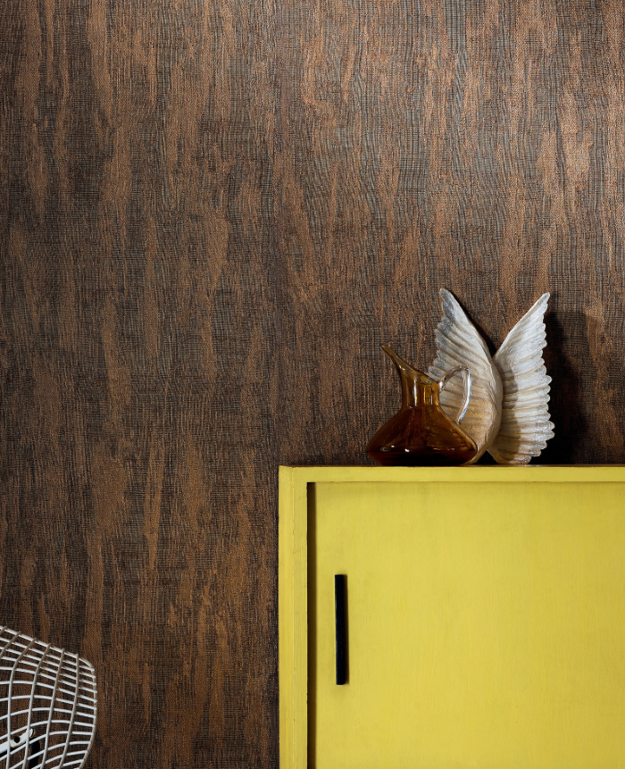 TAPETA ŚCIENNA BELITUNG - obrazek 5