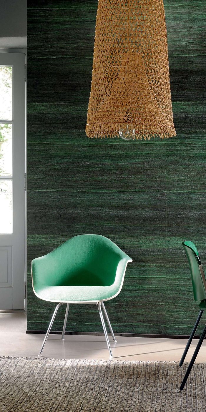 TAPETA ŚCIENNA SINABAYE - obrazek 2