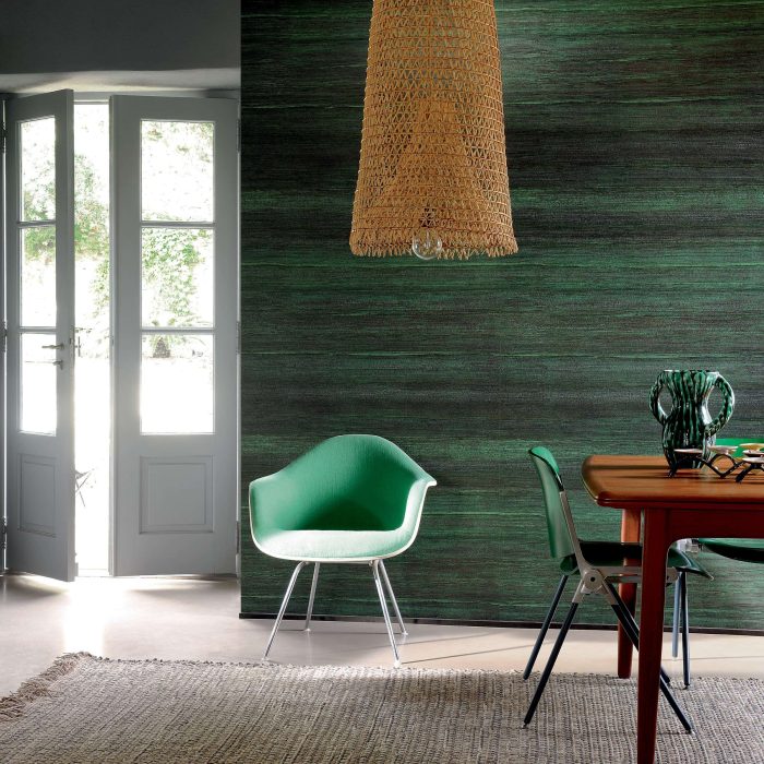 TAPETA ŚCIENNA SINABAYE - obrazek 2