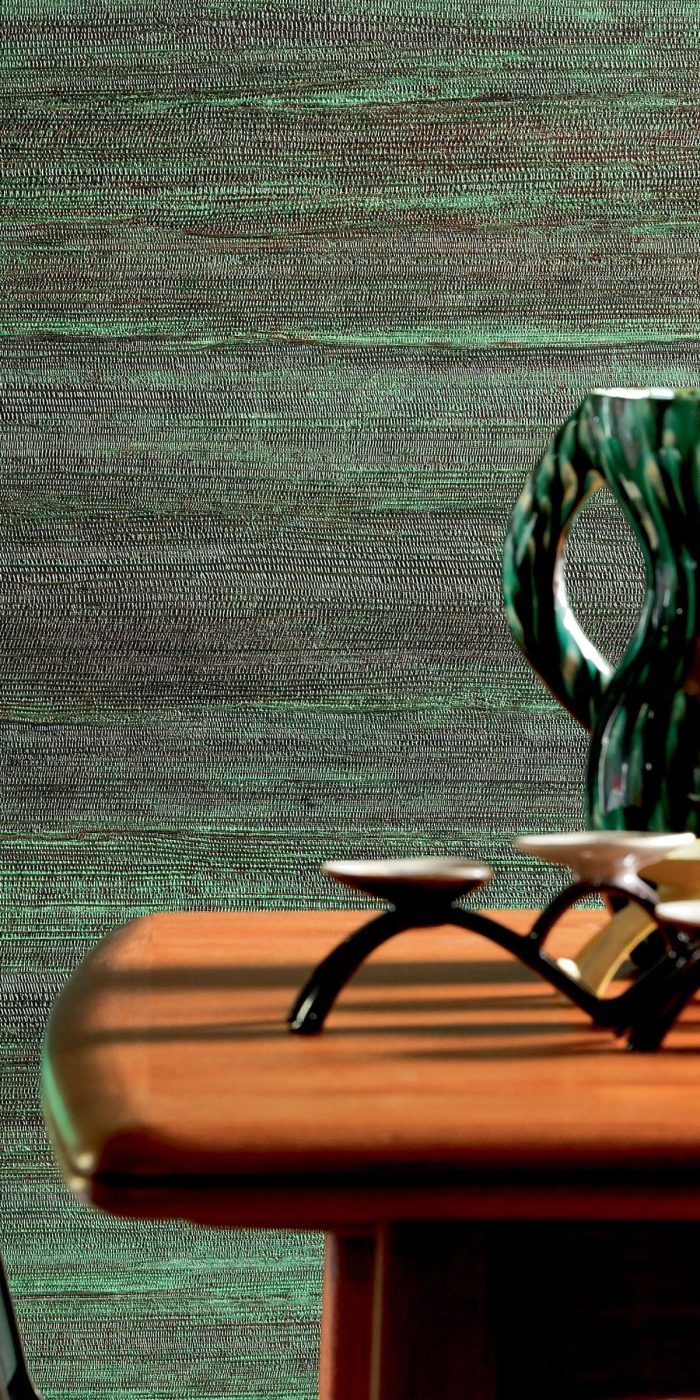 TAPETA ŚCIENNA SINABAYE