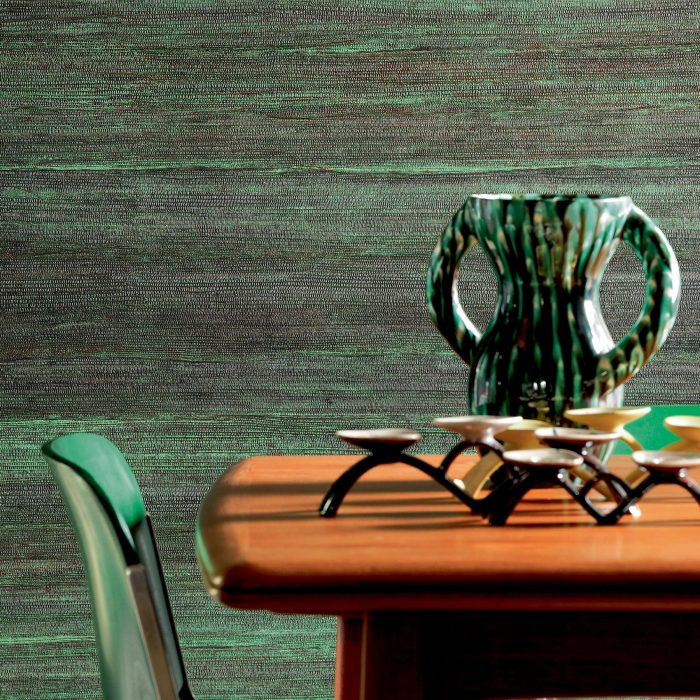 TAPETA ŚCIENNA SINABAYE