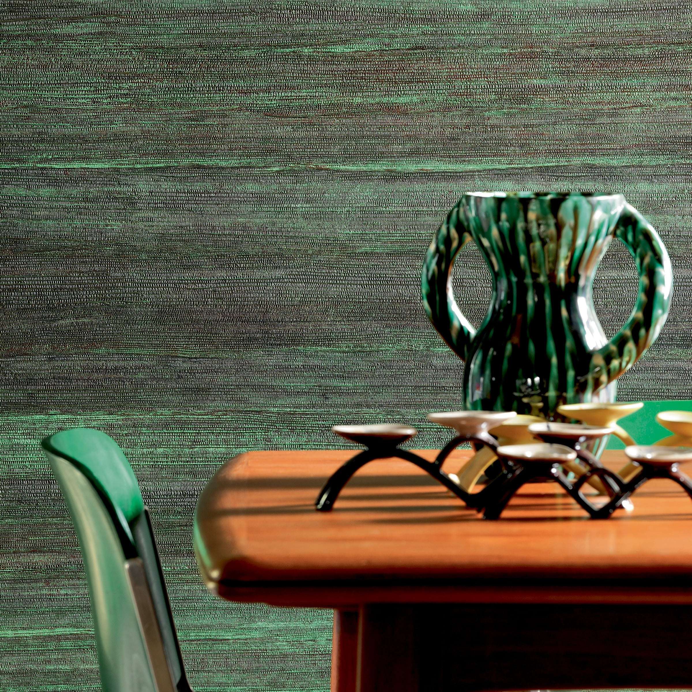 TAPETA ŚCIENNA SINABAYE - obrazek 1