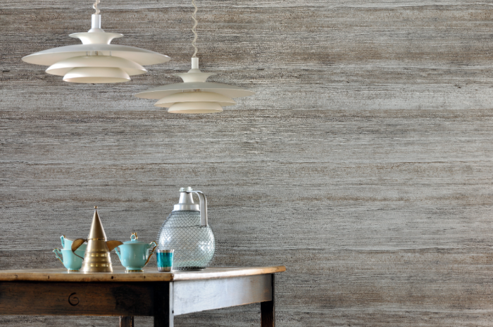 TAPETA ŚCIENNA SINABAYE - obrazek 3