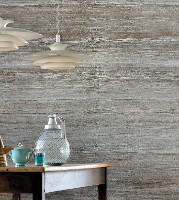 TAPETA ŚCIENNA SINABAYE - obrazek 3