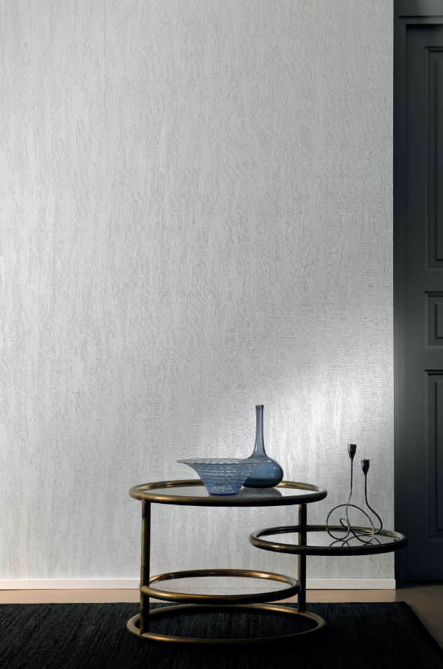 TAPETA ŚCIENNA BELITUNG METAL - obrazek 3