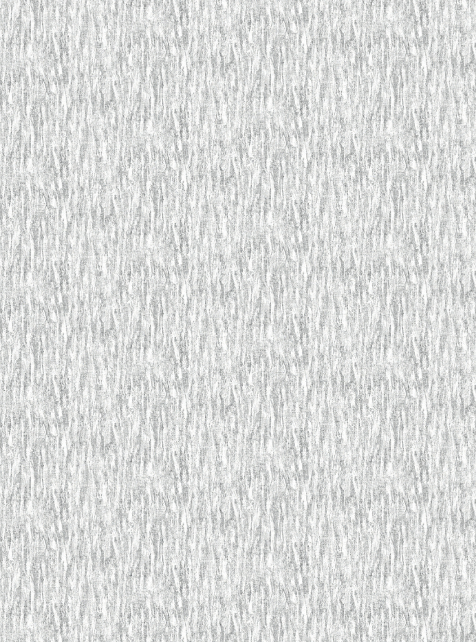 TAPETA ŚCIENNA BELITUNG METAL - obrazek 4