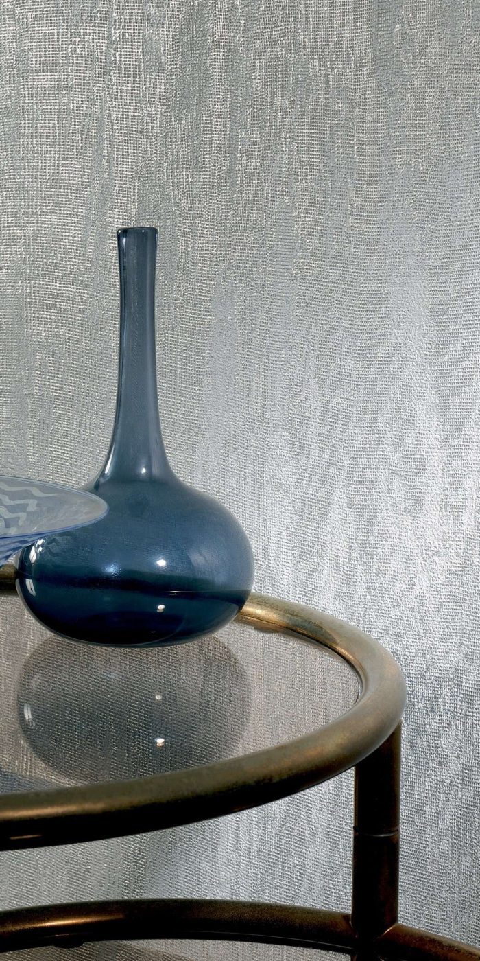 TAPETA ŚCIENNA BELITUNG METAL - obrazek 2