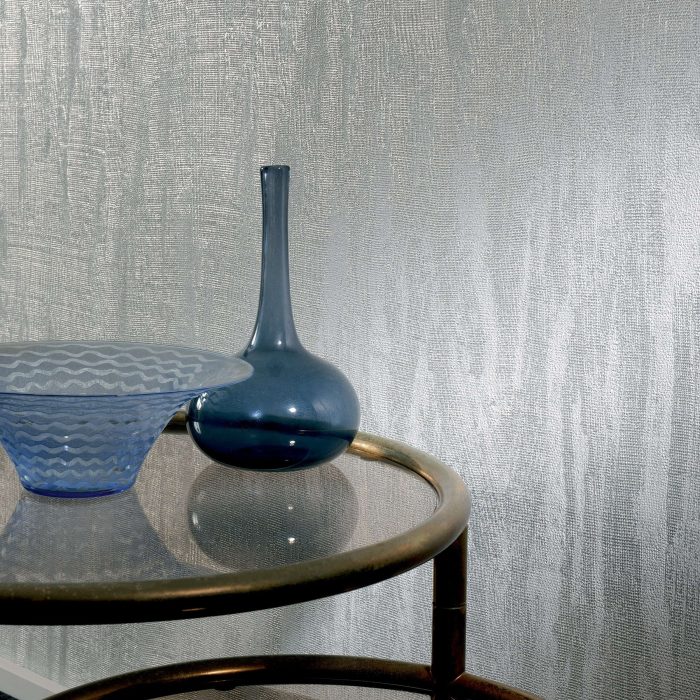 TAPETA ŚCIENNA BELITUNG METAL - obrazek 2