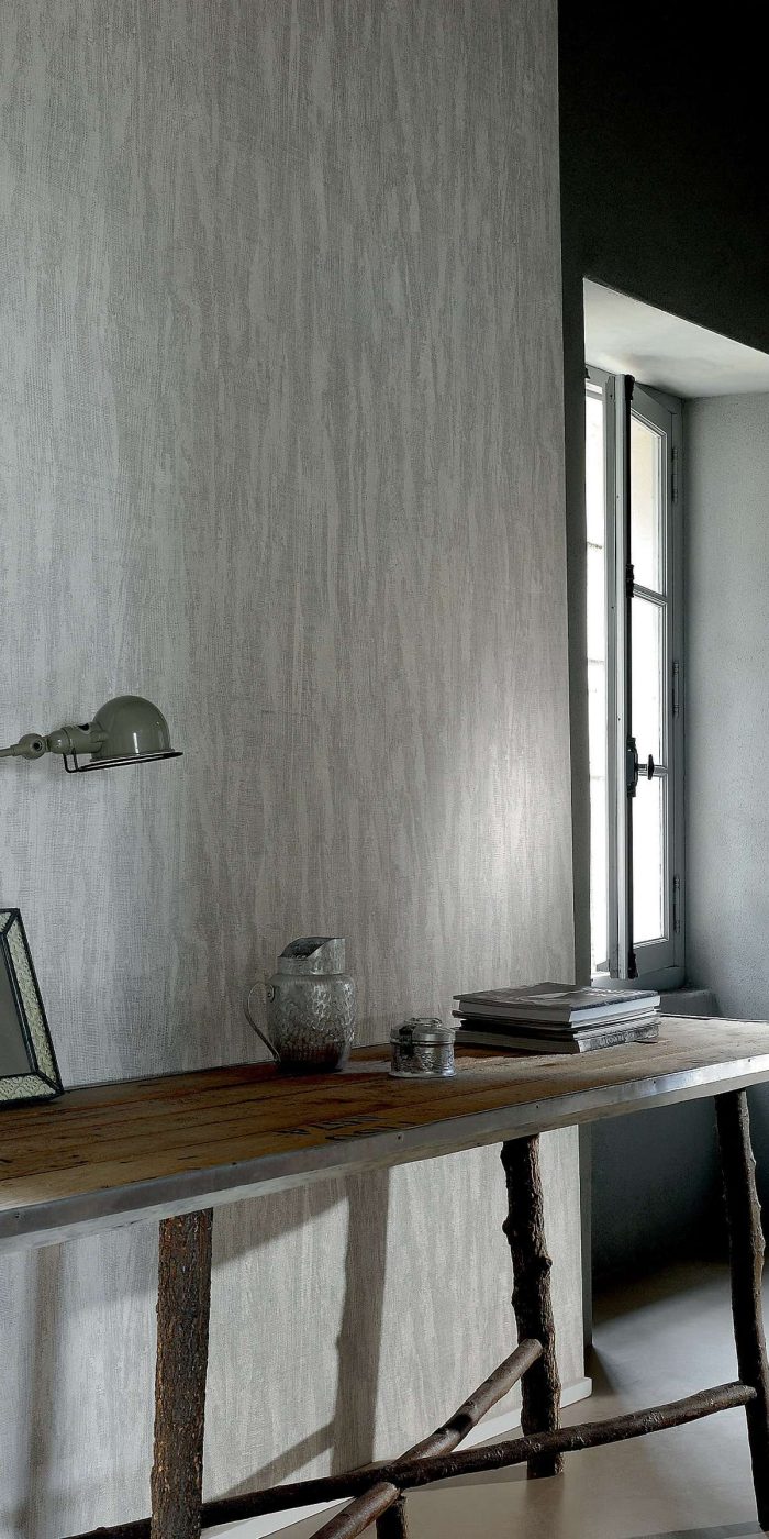 TAPETA ŚCIENNA BELITUNG - obrazek 4