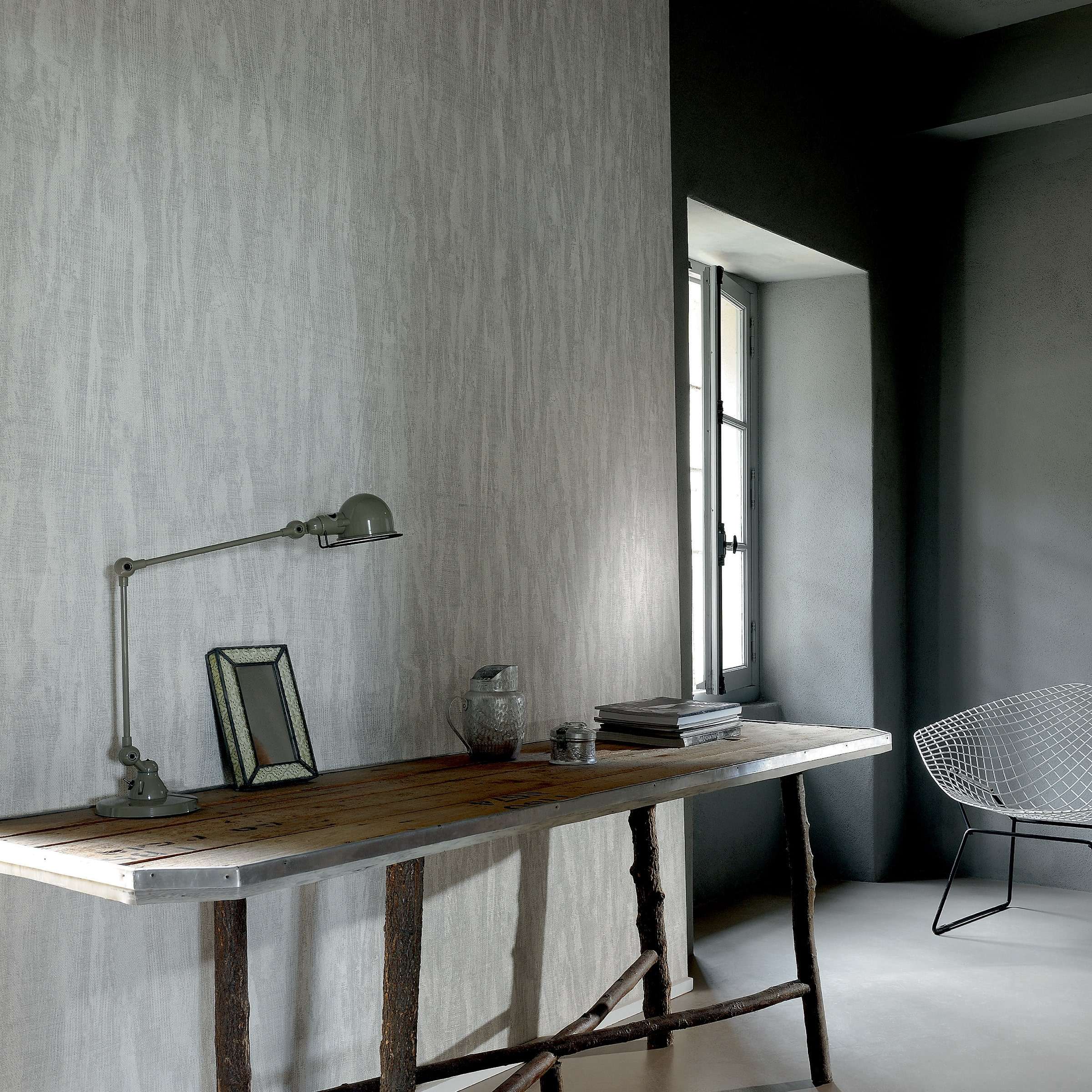 TAPETA ŚCIENNA BELITUNG - obrazek 4