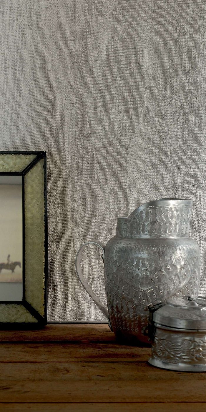 TAPETA ŚCIENNA BELITUNG - obrazek 3