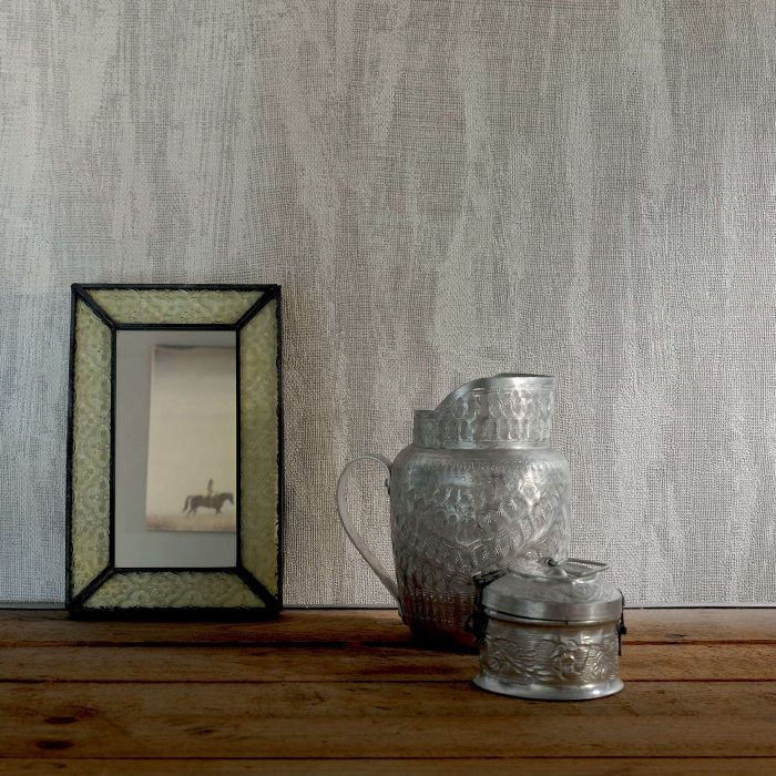 TAPETA ŚCIENNA BELITUNG - obrazek 3