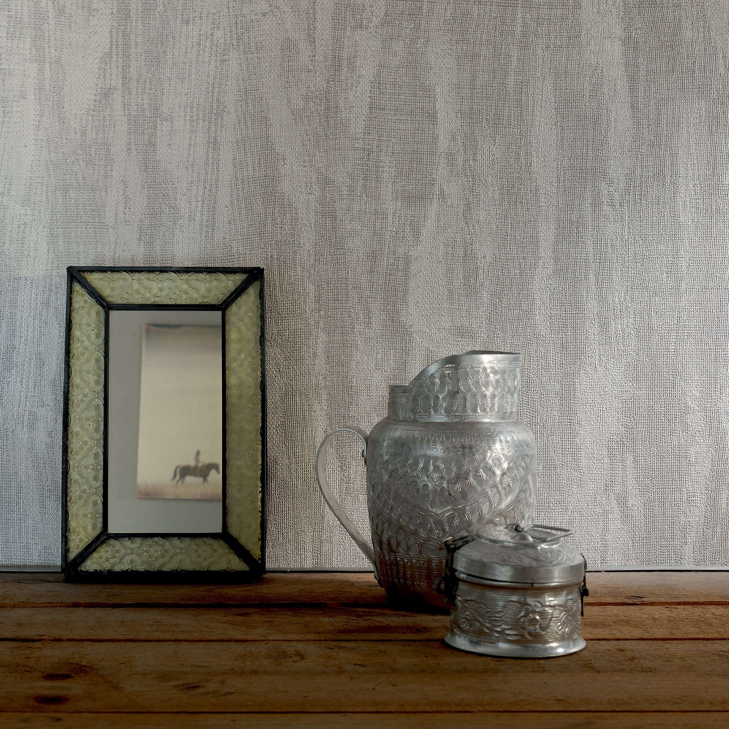 TAPETA ŚCIENNA BELITUNG - obrazek 3