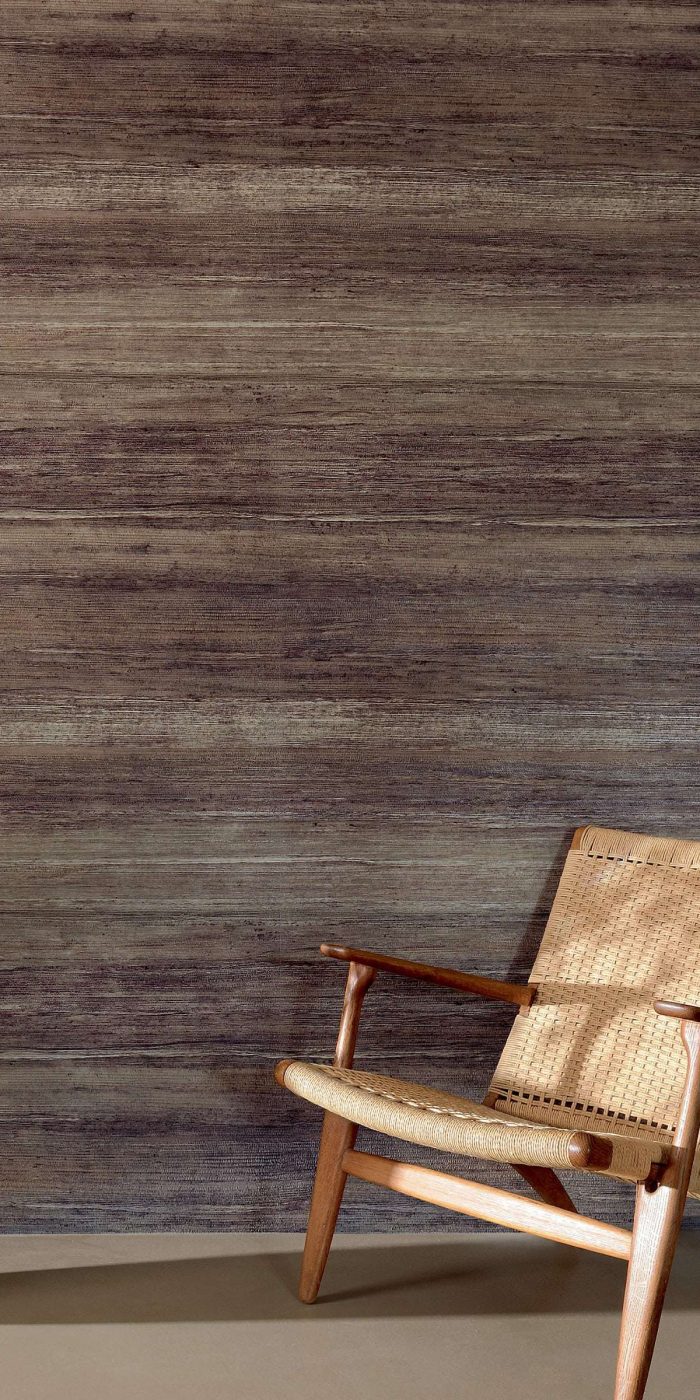 TAPETA ŚCIENNA SINABAYE - obrazek 4