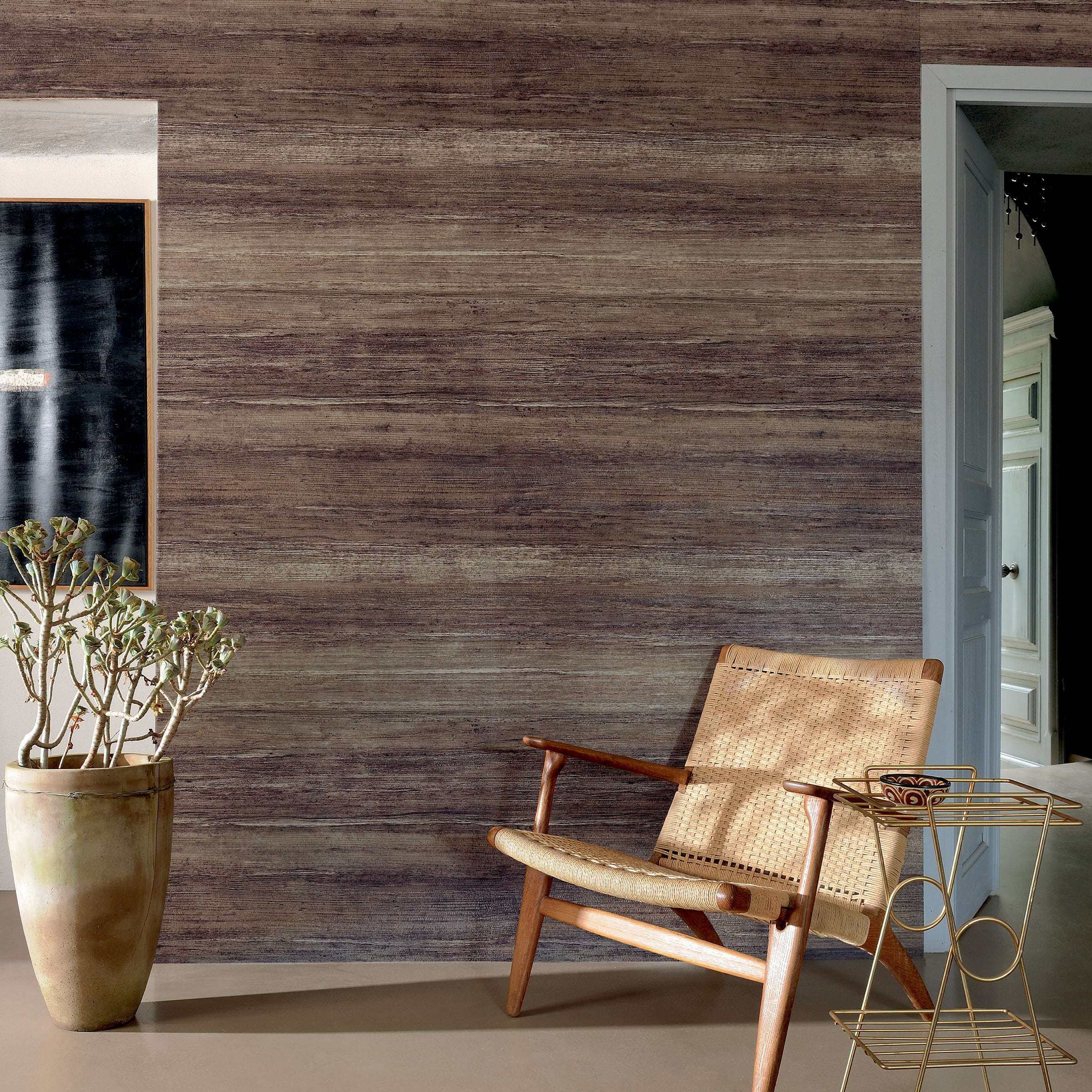 TAPETA ŚCIENNA SINABAYE - obrazek 4