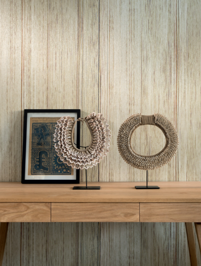 OKŁADZINA ŚCIENNA PALAOS