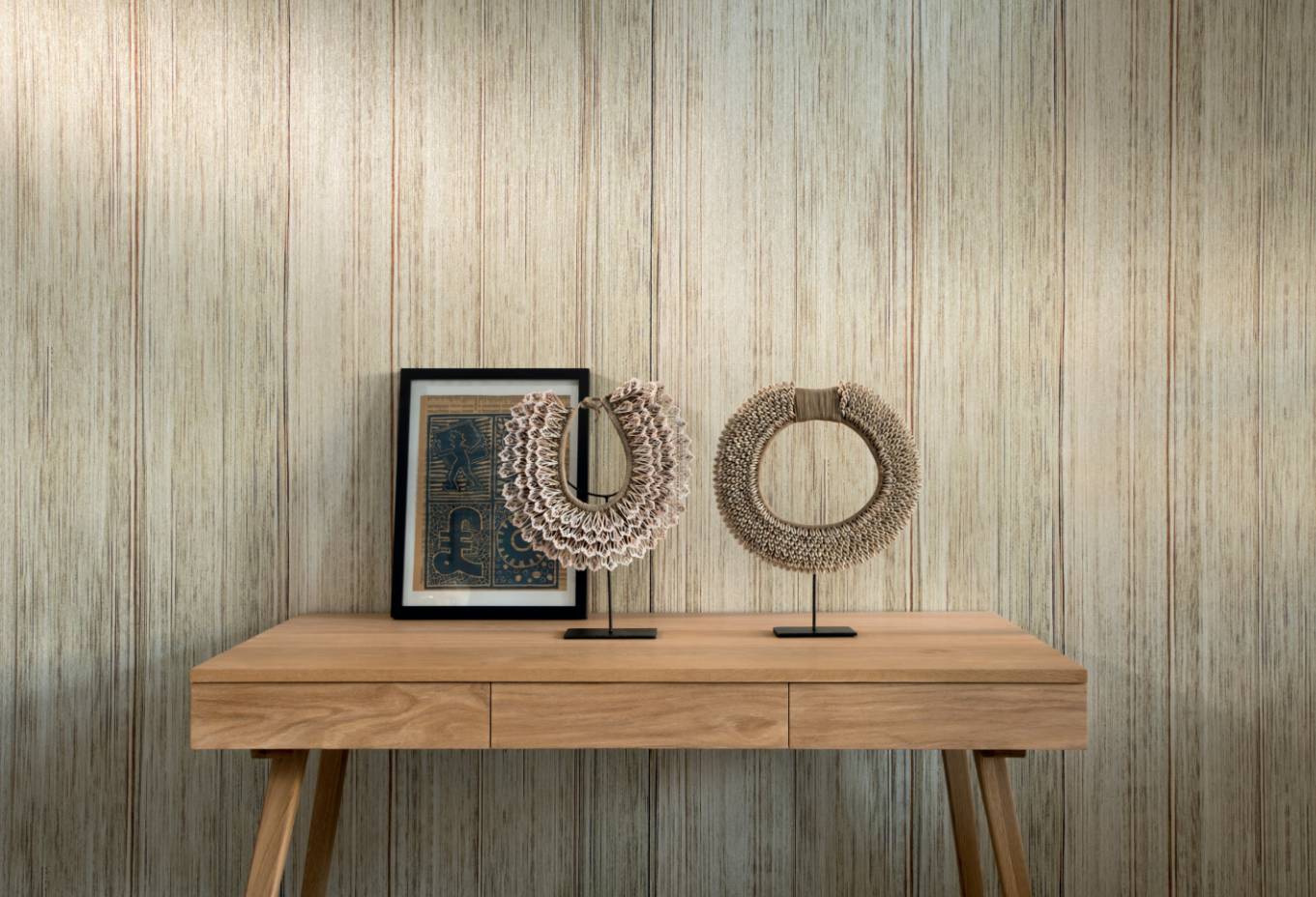 OKŁADZINA ŚCIENNA PALAOS - obrazek 1