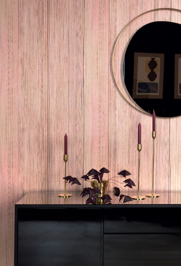 OKŁADZINA ŚCIENNA PALAOS - obrazek 2