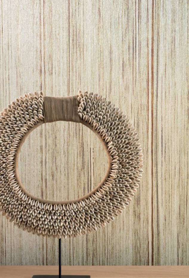 OKŁADZINA ŚCIENNA PALAOS - obrazek 3