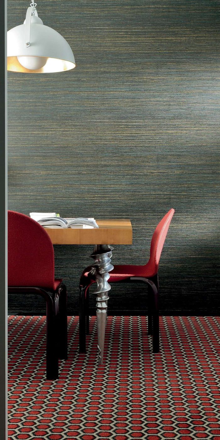 TAPETA ŚCIENNA TWIST - obrazek 4