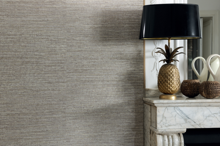 TAPETA ŚCIENNA DANDY - obrazek 3