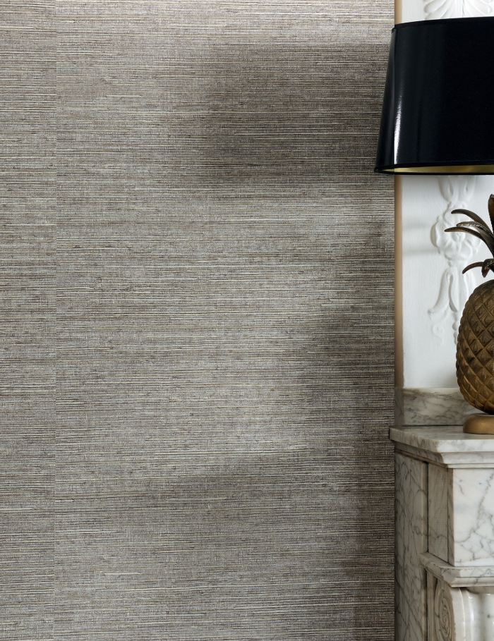 TAPETA ŚCIENNA DANDY - obrazek 3