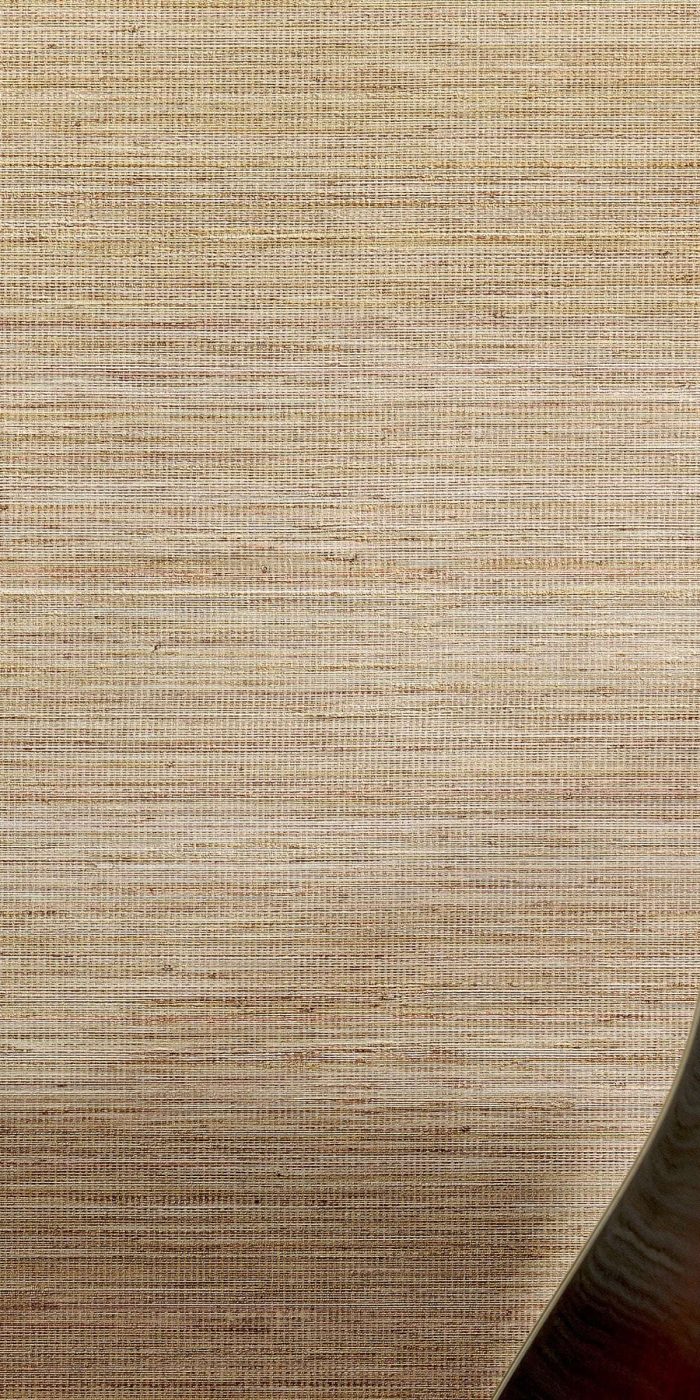 TAPETA ŚCIENNA MUSA - obrazek 2