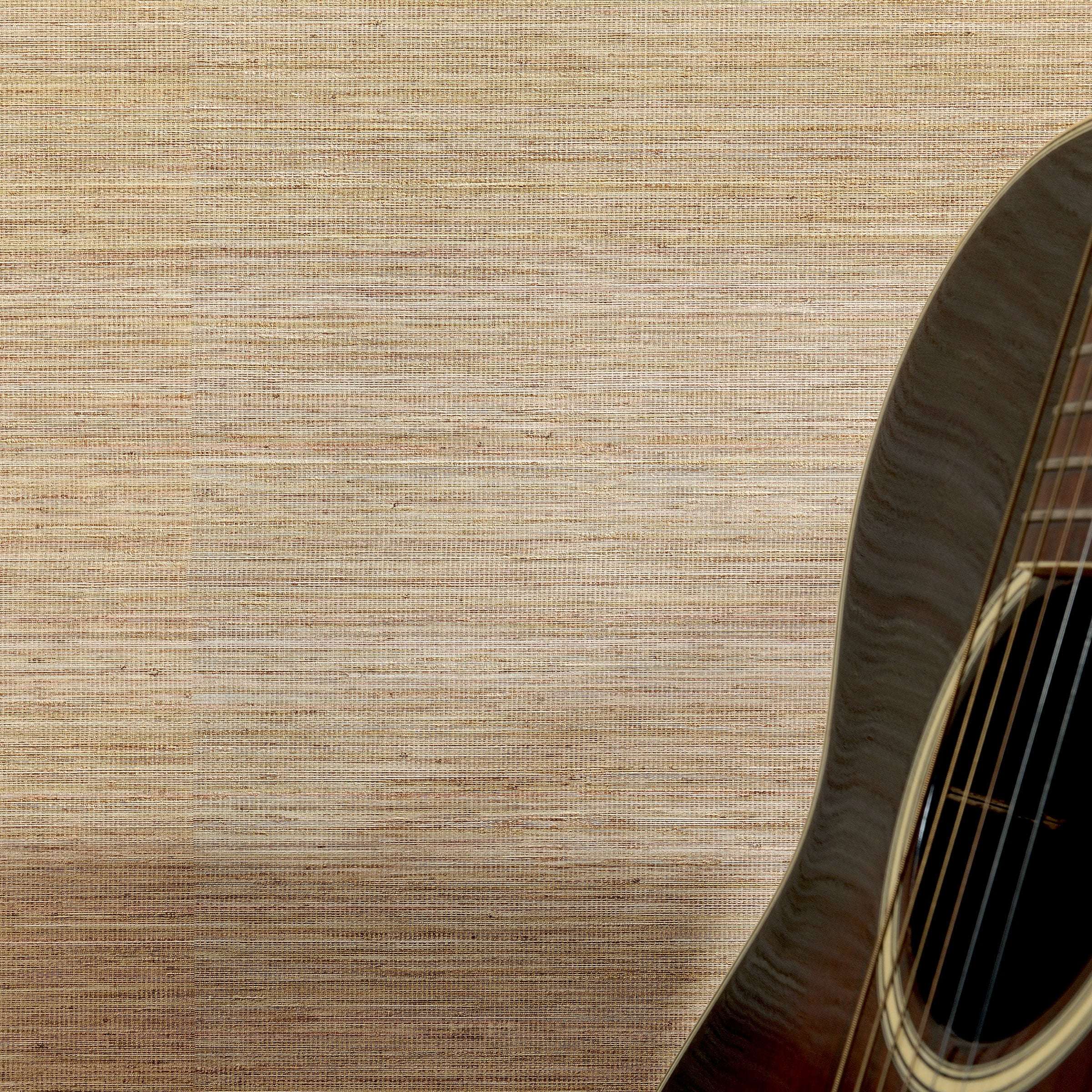 TAPETA ŚCIENNA MUSA - obrazek 2