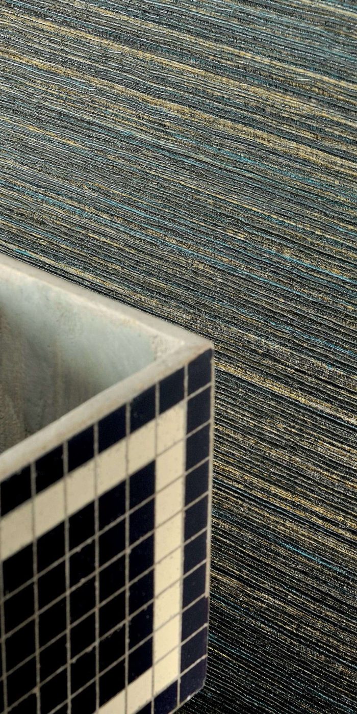 TAPETA ŚCIENNA TWIST - obrazek 5