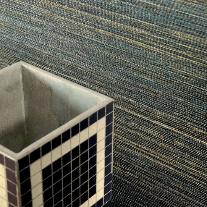 TAPETA ŚCIENNA TWIST - obrazek 5