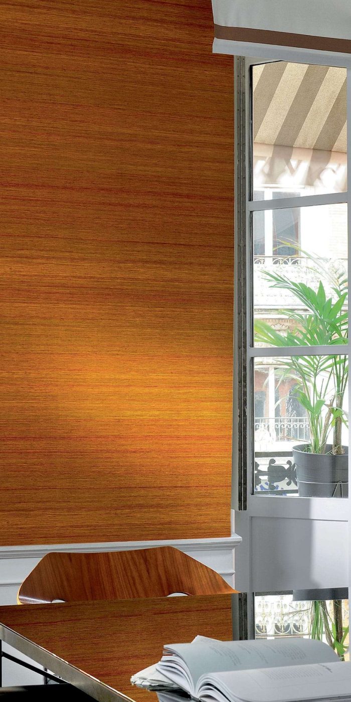 TAPETA ŚCIENNA MUSA - obrazek 4