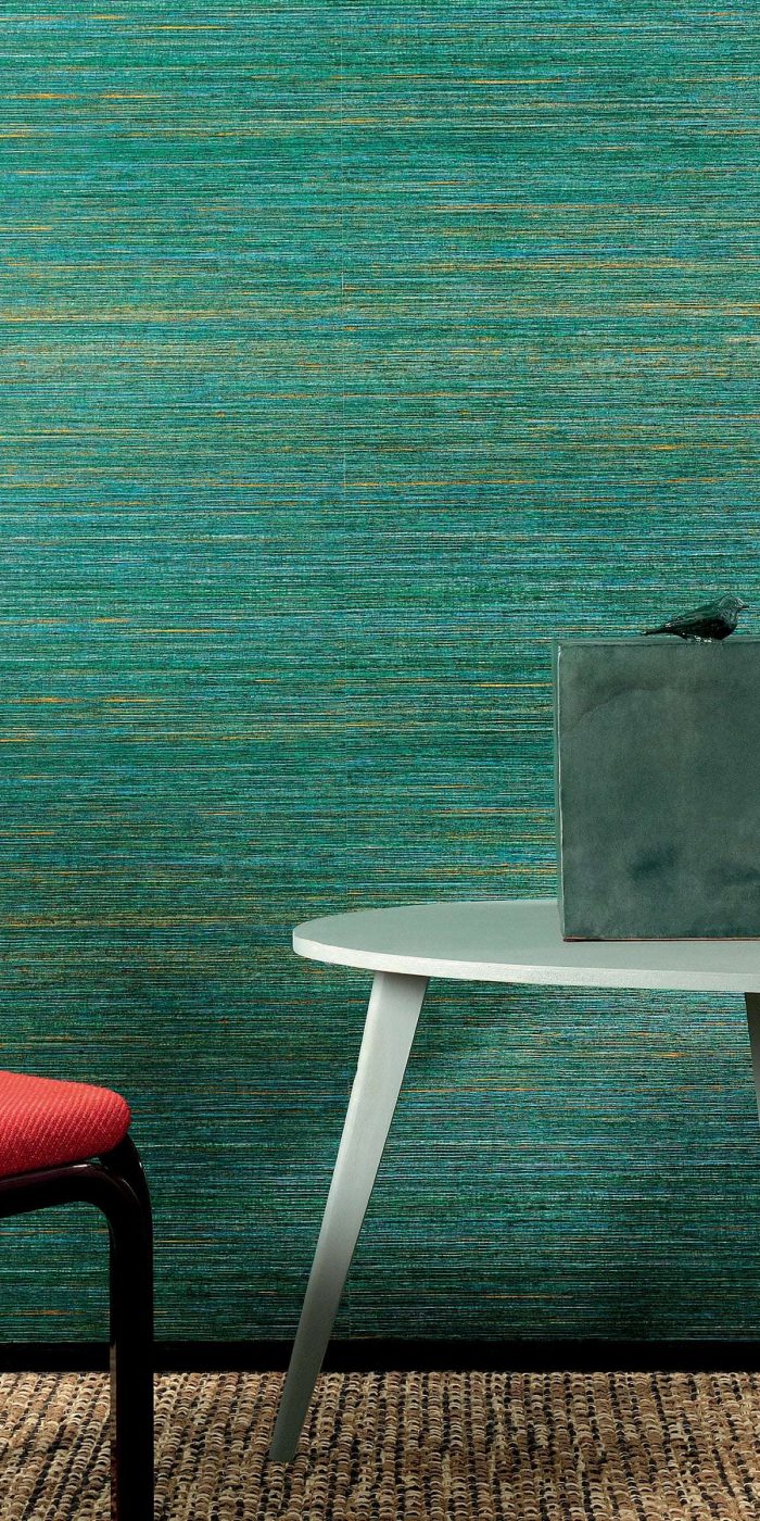 TAPETA ŚCIENNA TWIST - obrazek 3